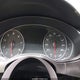 WAUFGAFC7FN033938 2015 Audi A6 3.0T Premium Plus auction photo thumbnail 7