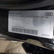 WAUFGAFC7FN033938 2015 Audi A6 3.0T Premium Plus auction photo thumbnail 9