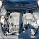 KNAGM4A70F5659615 2015 Kia Optima Lx auction photo thumbnail 10