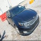 KNAGM4A70F5659615 2015 Kia Optima Lx auction photo thumbnail 1