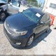 KNAGM4A70F5659615 2015 Kia Optima Lx auction photo thumbnail 2