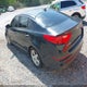 KNAGM4A70F5659615 2015 Kia Optima Lx auction photo thumbnail 3