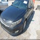 KNAGM4A70F5659615 2015 Kia Optima Lx auction photo thumbnail 6