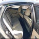 KNAGM4A70F5659615 2015 Kia Optima Lx auction photo thumbnail 8