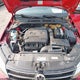 3VWD17AJ6FM330338 2015 Volkswagen Jetta Se auction photo thumbnail 10