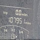 3VWD17AJ6FM330338 2015 Volkswagen Jetta Se auction photo thumbnail 12