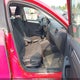 3VWD17AJ6FM330338 2015 Volkswagen Jetta Se auction photo thumbnail 5