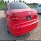 3VWD17AJ6FM330338 2015 Volkswagen Jetta Se auction photo thumbnail 6