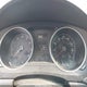 3VWD17AJ6FM330338 2015 Volkswagen Jetta Se auction photo thumbnail 7