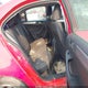 3VWD17AJ6FM330338 2015 Volkswagen Jetta Se auction photo thumbnail 8