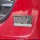 3VWD17AJ6FM330338 2015 Volkswagen Jetta Se auction photo thumbnail 9
