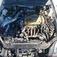 JHMBB6241XC010355 1999 Honda Prelude auction photo thumbnail 10