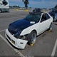 JHMBB6241XC010355 1999 Honda Prelude auction photo thumbnail 2