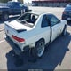 JHMBB6241XC010355 1999 Honda Prelude auction photo thumbnail 4