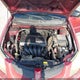 5Y2SL62804Z418212 2004 Pontiac Vibe auction photo thumbnail 10