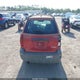 5Y2SL62804Z418212 2004 Pontiac Vibe auction photo thumbnail 14