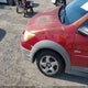 5Y2SL62804Z418212 2004 Pontiac Vibe auction photo thumbnail 16