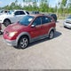 5Y2SL62804Z418212 2004 Pontiac Vibe auction photo thumbnail 2