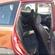 5Y2SL62804Z418212 2004 Pontiac Vibe auction photo thumbnail 8