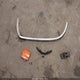 1GNFK16R8XJ561168 1999 Chevrolet Suburban 1500 Lt auction photo thumbnail 12