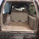 1GNFK16R8XJ561168 1999 Chevrolet Suburban 1500 Lt auction photo thumbnail 18