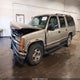 1GNFK16R8XJ561168 1999 Chevrolet Suburban 1500 Lt auction photo thumbnail 2