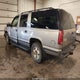 1GNFK16R8XJ561168 1999 Chevrolet Suburban 1500 Lt auction photo thumbnail 3