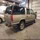 1GNFK16R8XJ561168 1999 Chevrolet Suburban 1500 Lt auction photo thumbnail 4