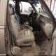 1GNFK16R8XJ561168 1999 Chevrolet Suburban 1500 Lt auction photo thumbnail 5