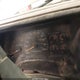 1GNFK16R8XJ561168 1999 Chevrolet Suburban 1500 Lt auction photo thumbnail 7