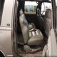 1GNFK16R8XJ561168 1999 Chevrolet Suburban 1500 Lt auction photo thumbnail 8