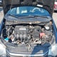 JHMZE2H74AS037434 2010 Honda Insight Ex auction photo thumbnail 10