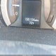 JHMZE2H74AS037434 2010 Honda Insight Ex auction photo thumbnail 7