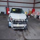 JTDKN3DU5F0411279 2015 Toyota Prius Persona Series Special Edition auction photo thumbnail 6