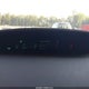 JTDKN3DU5F0411279 2015 Toyota Prius Persona Series Special Edition auction photo thumbnail 7