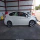 JTDKN3DU5F0411279 2015 Toyota Prius Persona Series Special Edition auction photo thumbnail 14