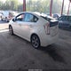 JTDKN3DU5F0411279 2015 Toyota Prius Persona Series Special Edition auction photo thumbnail 3