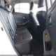 JTDKN3DU5F0411279 2015 Toyota Prius Persona Series Special Edition auction photo thumbnail 8