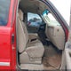 1GTHC29U05E252949 2005 GMC Sierra 2500Hd Sle auction photo thumbnail 5