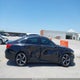 1HGCV1F37JA130375 2018 Honda Accord Sport auction photo thumbnail 14