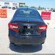 1HGCV1F37JA130375 2018 Honda Accord Sport auction photo thumbnail 17