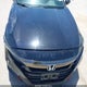 1HGCV1F37JA130375 2018 Honda Accord Sport auction photo thumbnail 21
