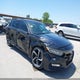 1HGCV1F37JA130375 2018 Honda Accord Sport auction photo thumbnail 1