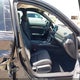 1HGCV1F37JA130375 2018 Honda Accord Sport auction photo thumbnail 5