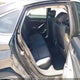 1HGCV1F37JA130375 2018 Honda Accord Sport auction photo thumbnail 8
