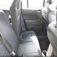 1C4NJRFB9FD218004 2015 Jeep Patriot High Altitude Edition auction photo thumbnail 8