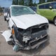 3FA6P0LU6ER244365 2014 Ford Fusion Hybrid Se auction photo thumbnail 12