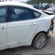 3FA6P0LU6ER244365 2014 Ford Fusion Hybrid Se auction photo thumbnail 14