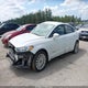 3FA6P0LU6ER244365 2014 Ford Fusion Hybrid Se auction photo thumbnail 2