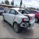 3FA6P0LU6ER244365 2014 Ford Fusion Hybrid Se auction photo thumbnail 3